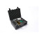 Уровень лазерный INSTRUMAX GL 3-360 Master SET