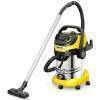 Пылесос хозяйственный Karcher WD 6 P S V-30/6/22/T (YSY) *EU