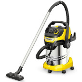 Пылесос хозяйственный Karcher WD 6 P S V-30/6/22/T (YSY) *EU