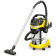 Пылесос хозяйственный Karcher WD 6 P S V-30/6/22/T (YSY) *EU