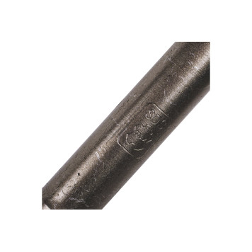 Бур SDS max-X SHYLD 22x740мм(41010)-7