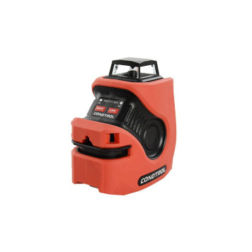 Нивелир лазерный CONDTROL NEO X1-360 Set-3
