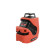 Нивелир лазерный CONDTROL NEO X1-360 Set