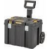 Ящик для инструмента DeWalt TSTAK DWST83347-1