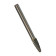 Борфреза твердосплавная MESSER тип H (6 х 18 мм; хв-к 6 мм)