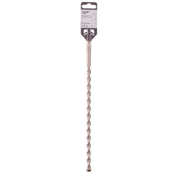 Бур SDS+ Milwaukee CONTRACTOR 10x310 (267)