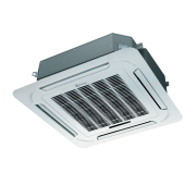 Панель декоративная для EFR-300/400/450/500 Electrolux EFRP-650x650