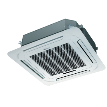 Панель декоративная для EFR-300/400/450/500 Electrolux EFRP-650x650