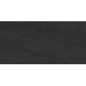 Flagman Керамогранит графитовый K952678R0001LPER 60х120