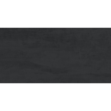 Flagman Керамогранит графитовый K952678R0001LPER 60х120