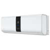 Инверторные сплит-системы серии ELYSIUM Inverter ELB-I30PN