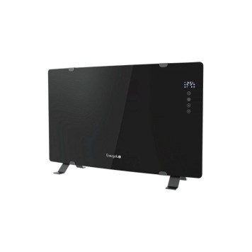 Конвектор электрический Energolux Jungfrau ECH-1500E-J1-BG-2