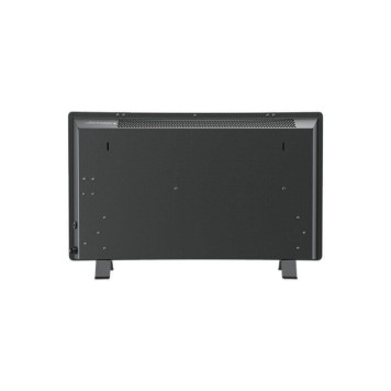 Конвектор электрический Energolux Jungfrau ECH-1500E-J1-BG-4