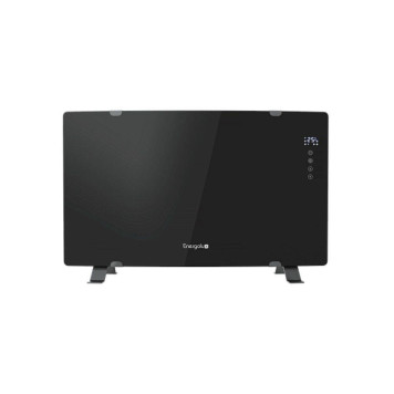 Конвектор электрический Energolux Jungfrau ECH-1500E-J1-BG