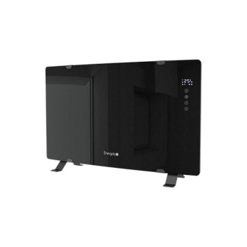 Конвектор электрический Energolux Jungfrau ECH-1500E-J1-BG-1