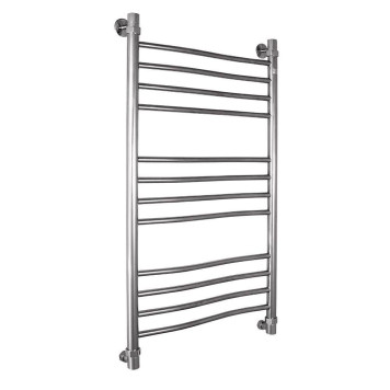 Водяной полотенцесушитель Energy Breeze Prestige 1000x500-1