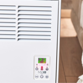 Конвектор электрический iVigo EPK4590E20-5