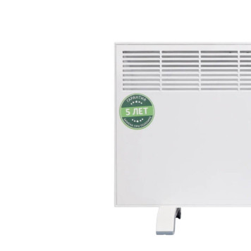 Конвектор электрический iVigo EPK4570P10 WI-FI-4