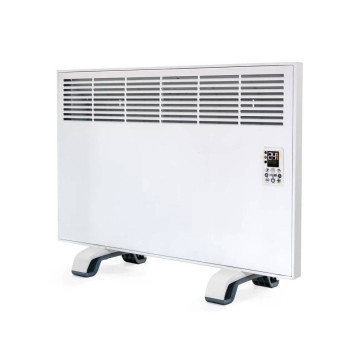Конвектор электрический iVigo EPK4570P10 WI-FI-3