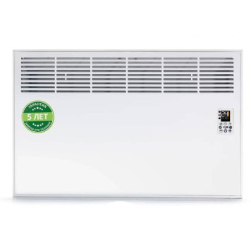 Конвектор электрический iVigo EPK4570P10 WI-FI-2