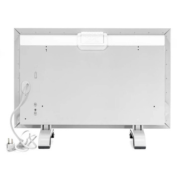 Конвектор электрический iVigo EPK4570P10 WI-FI-7