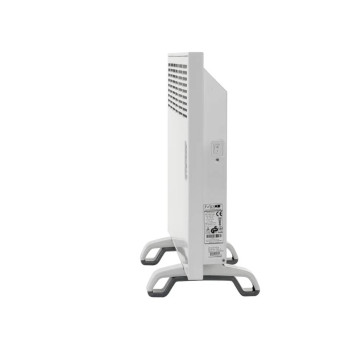 Конвектор электрический iVigo EPK4570P10 WI-FI-6