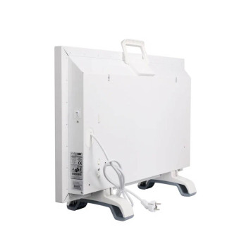 Конвектор электрический iVigo EPK4570P10 WI-FI-5