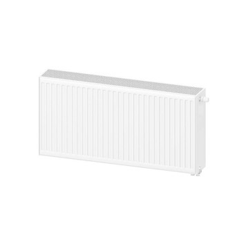 Радиатор панельный Uni-Fitt Compact 33 тип 500 х 1200 мм-4