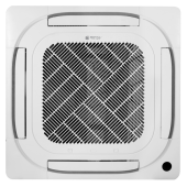 Классическая сплит-система кассетного типа серии ESPERTO 2023 ES-C 36HRX/ES-C pan/2X/ES-E 36HX