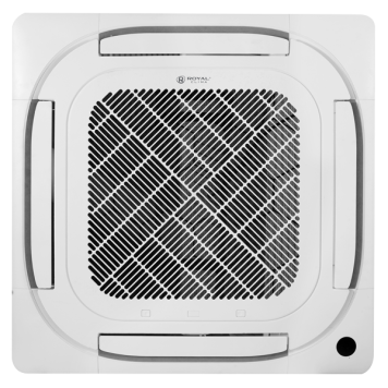 Классическая сплит-система кассетного типа серии ESPERTO 2023 ES-C 36HRX/ES-C pan/2X/ES-E 36HX