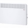 Конвектор электрический STIEBEL ELTRON CNS 150 TREND M