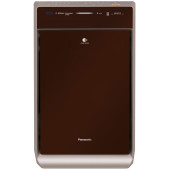 Климатический комплекс Panasonic F-VXK70R-T