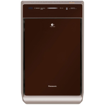 Климатический комплекс Panasonic F-VXK70R-T