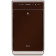Климатический комплекс Panasonic F-VXK70R-T