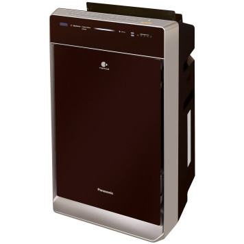 Климатический комплекс Panasonic F-VXK70R-T-1