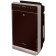 Климатический комплекс Panasonic F-VXK70R-T
