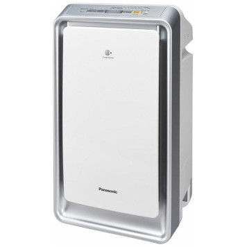 Климатический комплекс Panasonic F-VXL40R-S