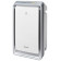 Климатический комплекс Panasonic F-VXL40R-S