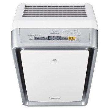 Климатический комплекс Panasonic F-VXL40R-S-1