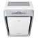 Климатический комплекс Panasonic F-VXL40R-S
