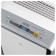 Климатический комплекс Panasonic F-VXL40R-S