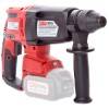 Перфоратор аккумуляторный бесщеточный REDVERG RD-RH18-24BL/U (без акк, без з/у)