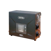 Источник бесперебойного питания ZOTA Matrix WT2100 2100 Вт 48В