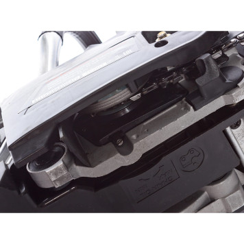 Бензопила REDVERG Basic GC-45C-11