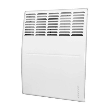 Конвектор электрический Atlantic F125 Design 500W-1