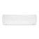 Тепловой насос SIB35AVQS1R/SIB35FVS1R