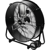 Вентилятор промышленный Ballu BIF-12DB