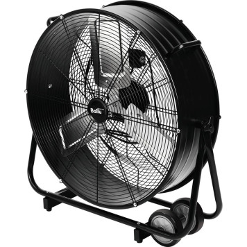 Вентилятор промышленный Ballu BIF-12DB