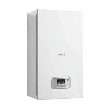 Котел электр наст 12кВт Скат 12 KE/14 Protherm 10023648