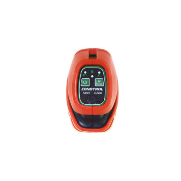Нивелир лазерный CONDTROL NEO G200-3